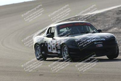 media/Feb-22-2025-CalClub SCCA (Sat) [[57201885c5]]/Group Five/Group 5b/